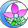 ParsArtisCrafts's avatar