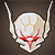 Parsec-Man's avatar
