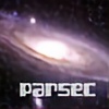 Parsec-PT's avatar