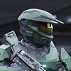 parsec17's avatar