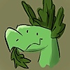 parselysaur's avatar