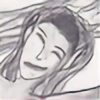Parseohone's avatar