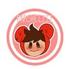Parsheliii's avatar
