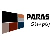 parshstones's avatar