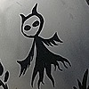 parsniplady's avatar