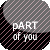 pART-of-you's avatar