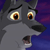 Part-Wolf-Dog's avatar
