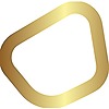 partak's avatar