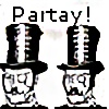 partayplz's avatar