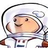 partee-bunni-killjoy's avatar