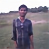parthasaradhi's avatar