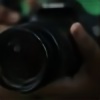 Parthos95's avatar