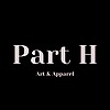 parthprints's avatar