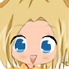Parti-chan's avatar
