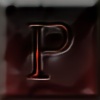 Particularily's avatar