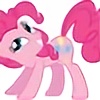 Parties-Balloons's avatar