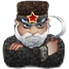 partizan-ua's avatar