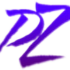 PartizanZ's avatar