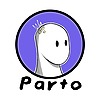 PARTOMEDICO's avatar