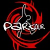 Partour's avatar