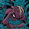 partridgesoup's avatar