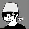 PartTimeLlama's avatar