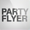 Party-Flyer's avatar
