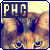 Party-Hat-Cat's avatar