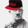 Party-Hitler's avatar