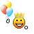 Party-kplz's avatar