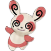 party-mammal's avatar