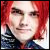Party-Poison's avatar
