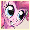 party-pony's avatar