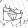party-sama's avatar