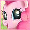 partyanimaI's avatar