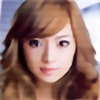 PartyAyumi's avatar