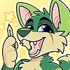 partybug98's avatar