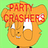 PartyCrashers's avatar