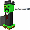 partycreeper342's avatar