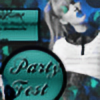 PartyFast's avatar