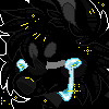Partyfurries's avatar