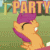 PartyHard1plz's avatar