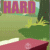PartyHard2plz's avatar
