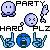 PartyHardPlz's avatar