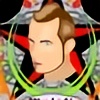 partyhardyboy's avatar