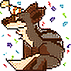 partyjackal's avatar