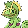 PartyKec's avatar