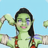 PartyKiss's avatar