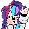 partylikeanartist's avatar