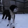 partylily14's avatar